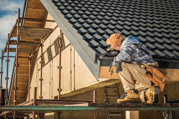 Best Sealant for Roof  in River Road, NC
